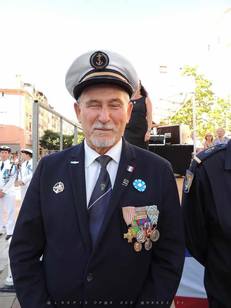 2023 07 14 TOULON CEREMONIE DU 14 07 2023 (87).JPG -           